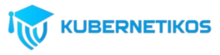 Kubernetikos Logo